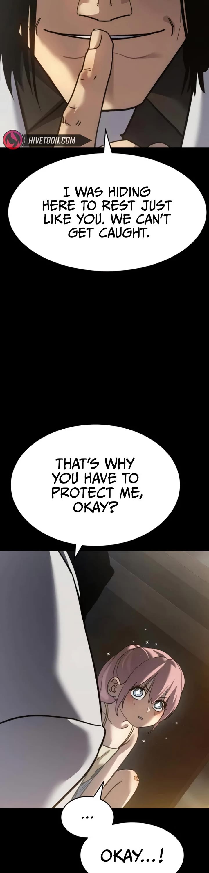 Juvenile Law chapter 47 page 36