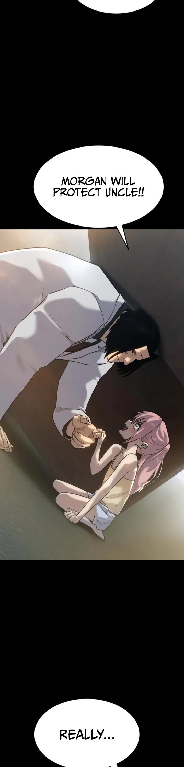 Juvenile Law chapter 47 page 37