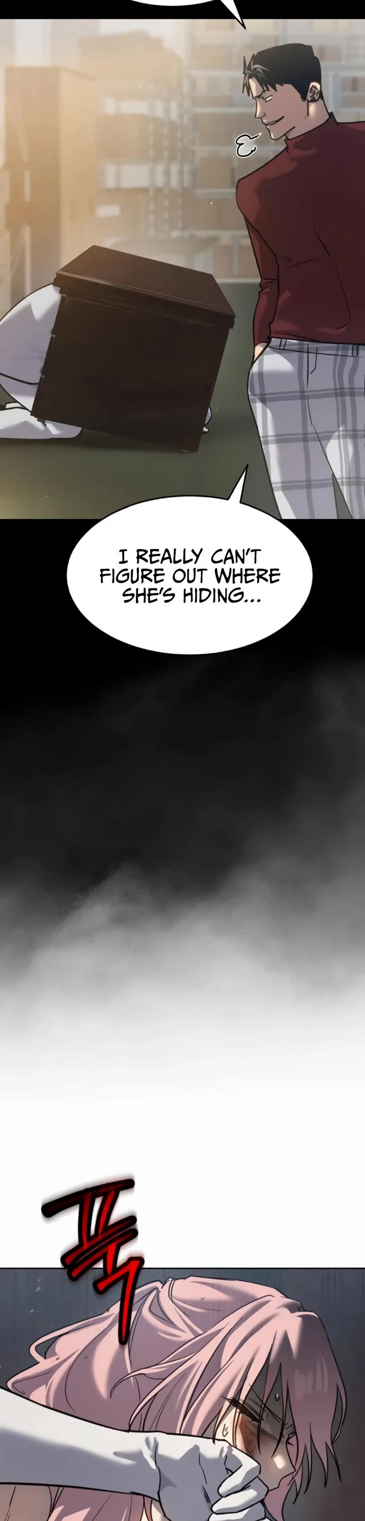 Juvenile Law chapter 47 page 38