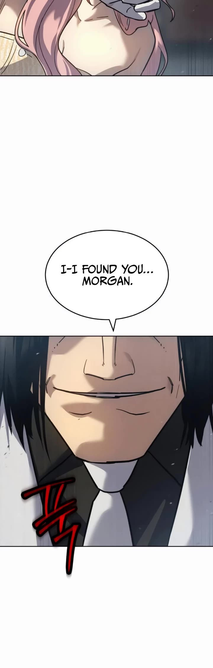 Juvenile Law chapter 47 page 39