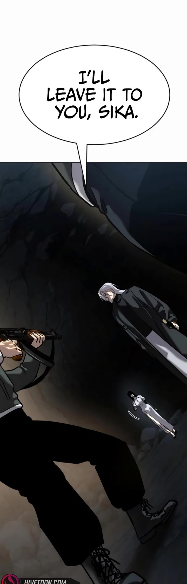 Juvenile Law chapter 47 page 4