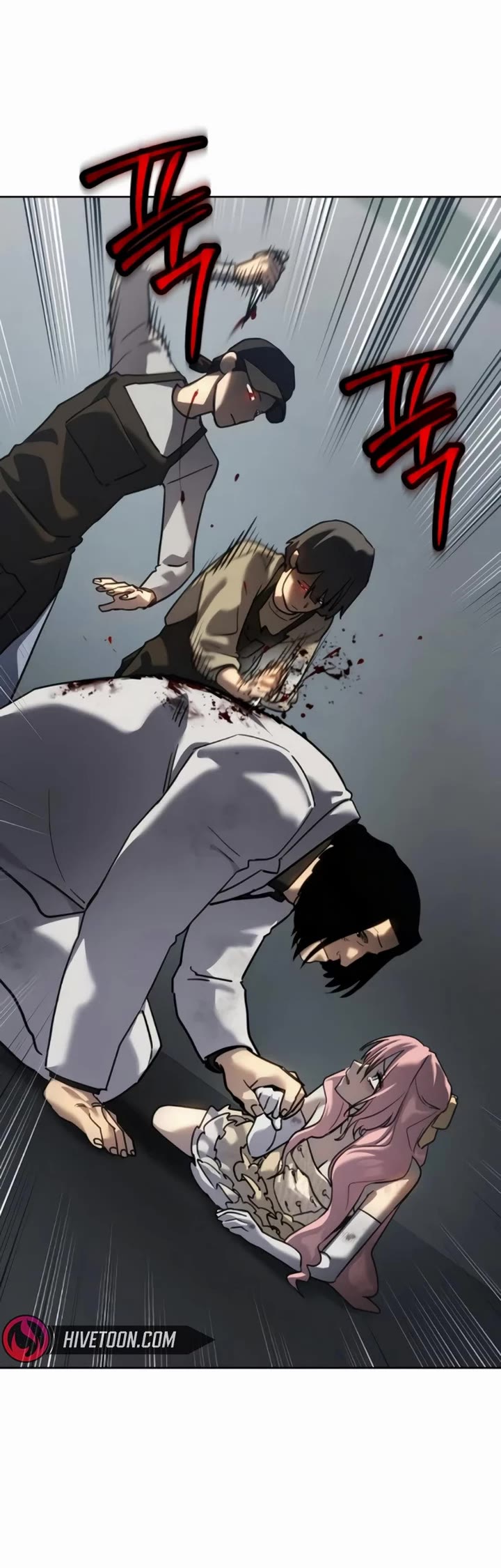 Juvenile Law chapter 47 page 40