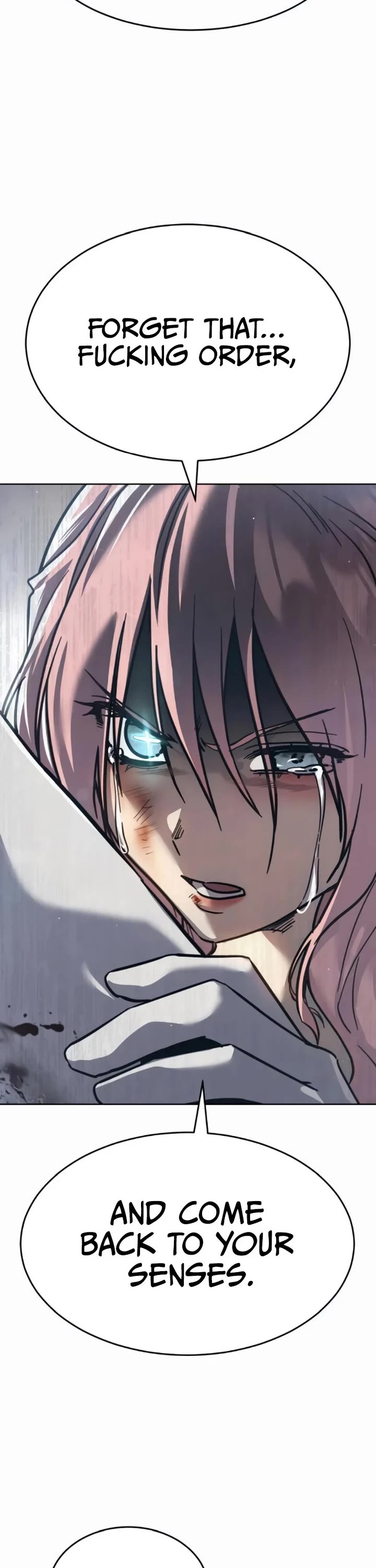 Juvenile Law chapter 47 page 43