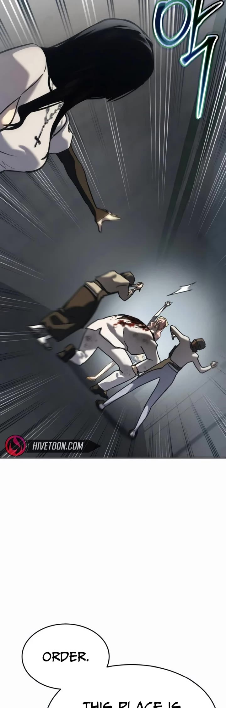 Juvenile Law chapter 47 page 45