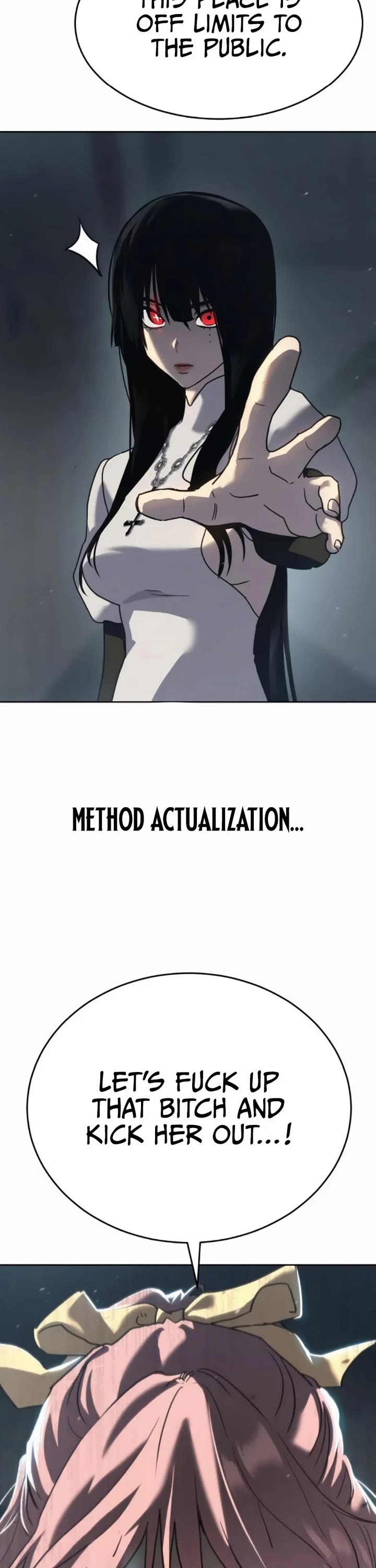 Juvenile Law chapter 47 page 46