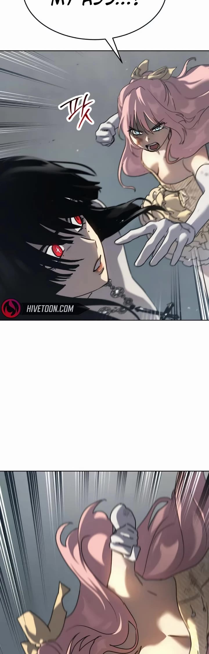 Juvenile Law chapter 47 page 49