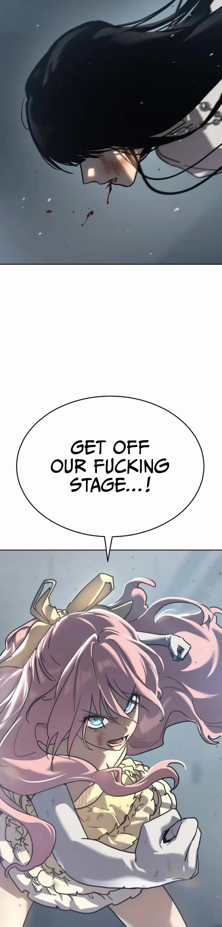 Juvenile Law chapter 47 page 51