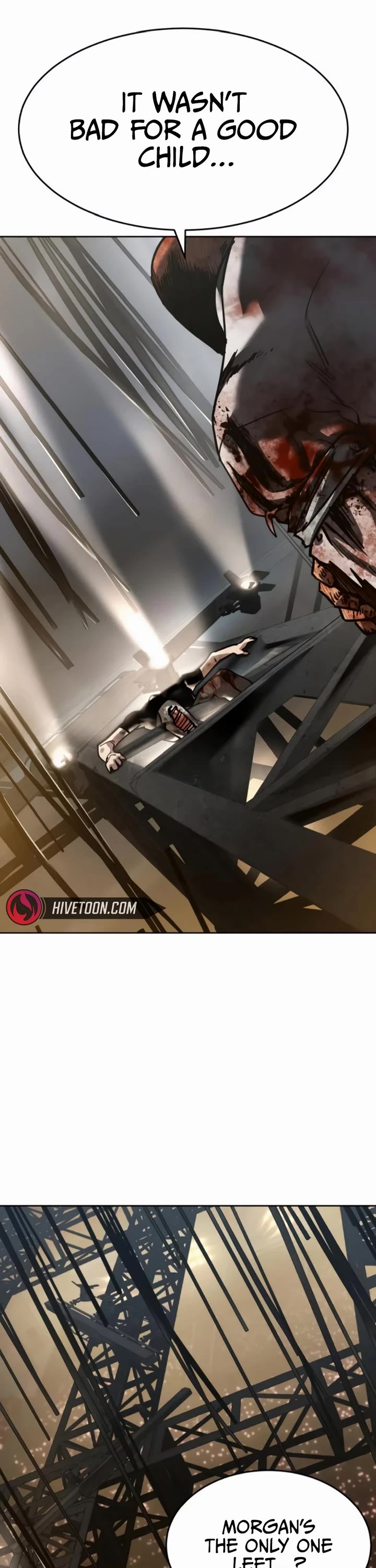 Juvenile Law chapter 47 page 53