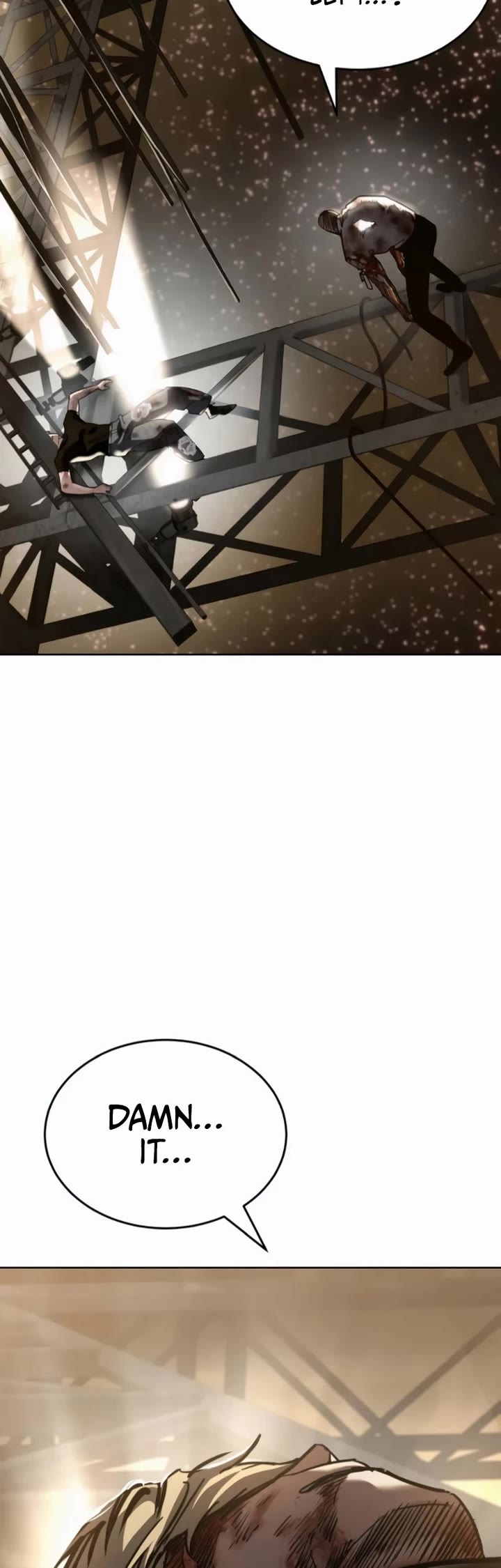 Juvenile Law chapter 47 page 54