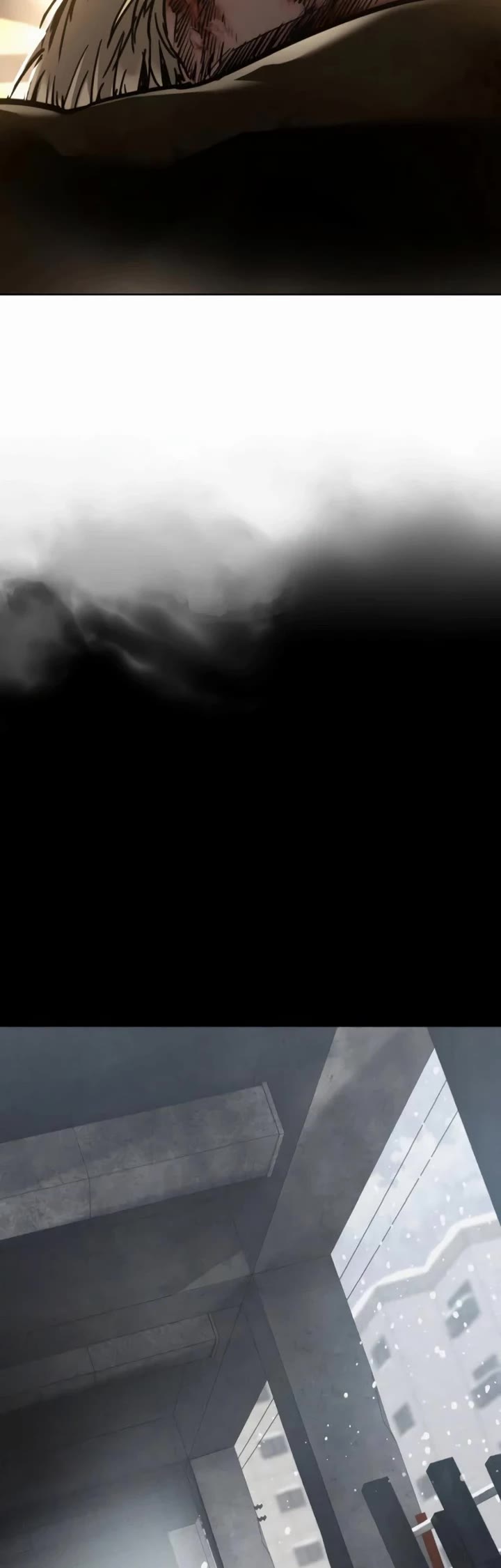 Juvenile Law chapter 47 page 55