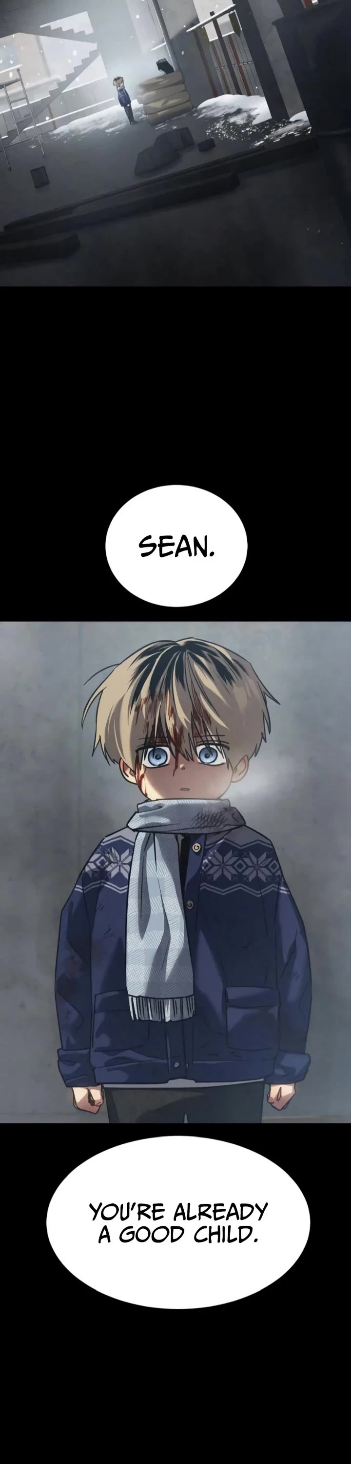 Juvenile Law chapter 47 page 56