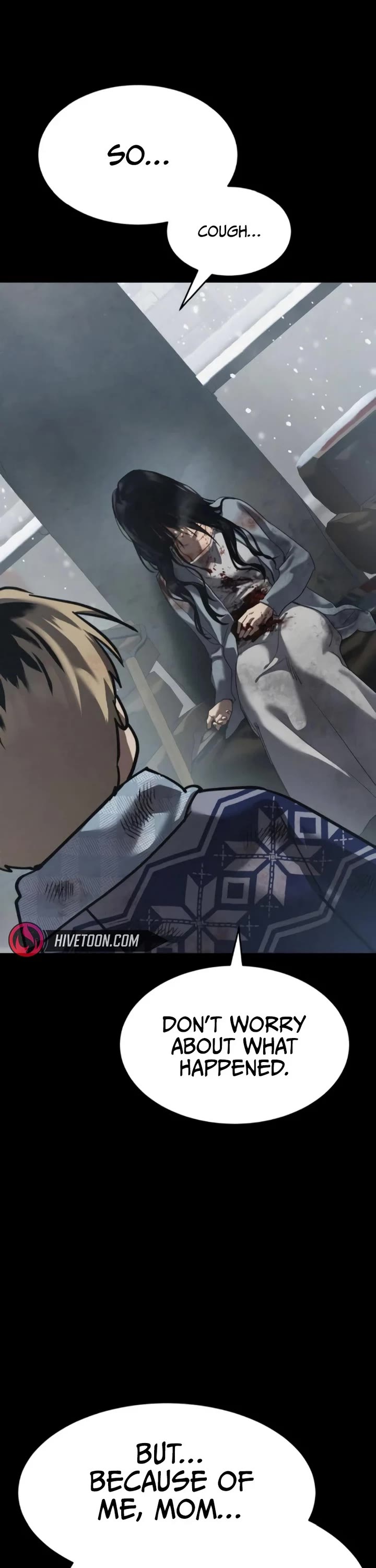 Juvenile Law chapter 47 page 57