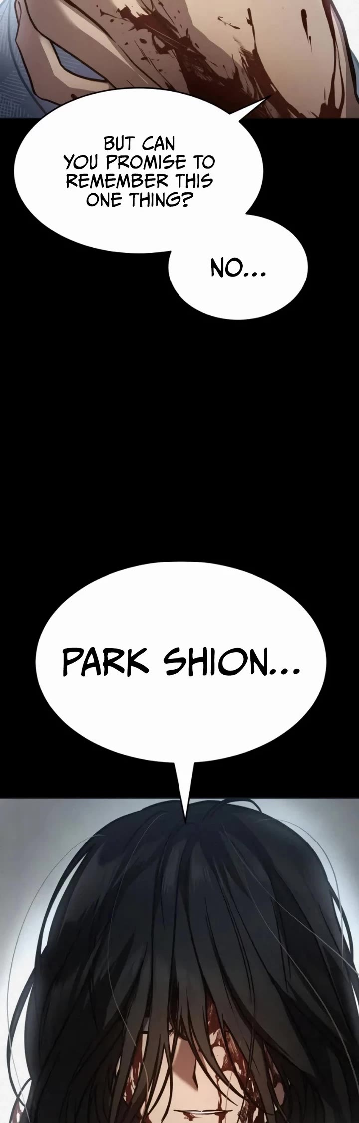 Juvenile Law chapter 47 page 59