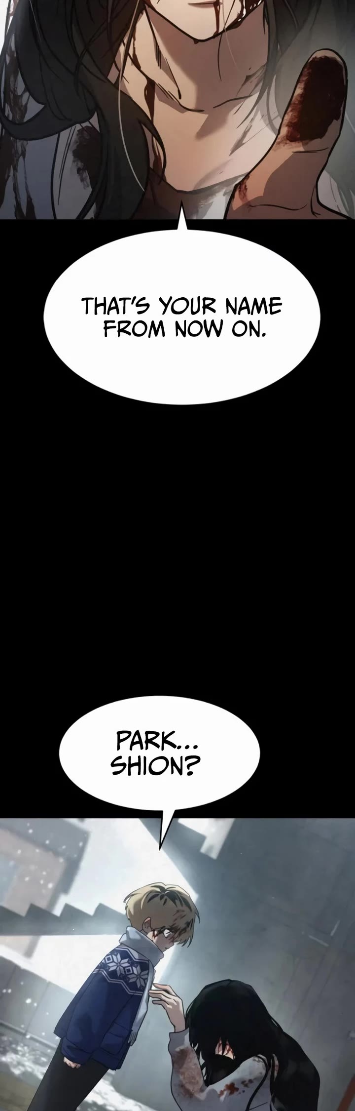 Juvenile Law chapter 47 page 60