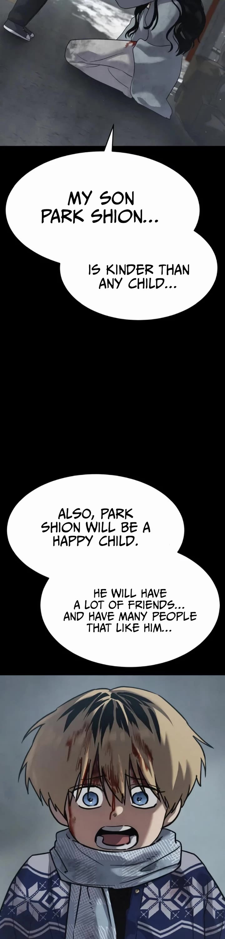 Juvenile Law chapter 47 page 61