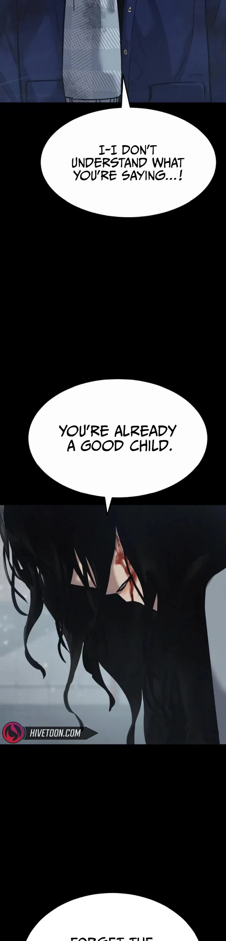 Juvenile Law chapter 47 page 62