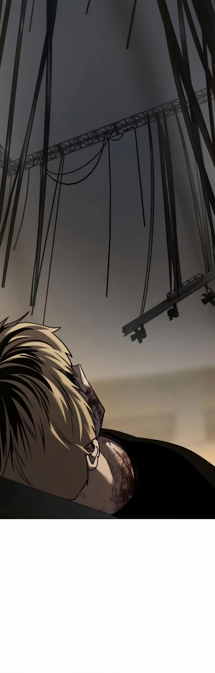 Juvenile Law chapter 47 page 64