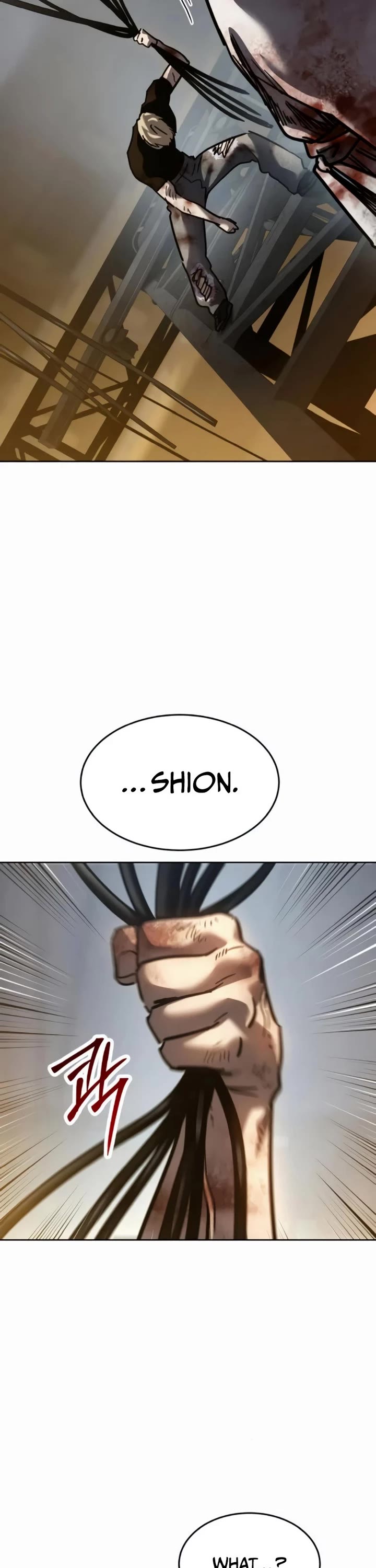 Juvenile Law chapter 47 page 66