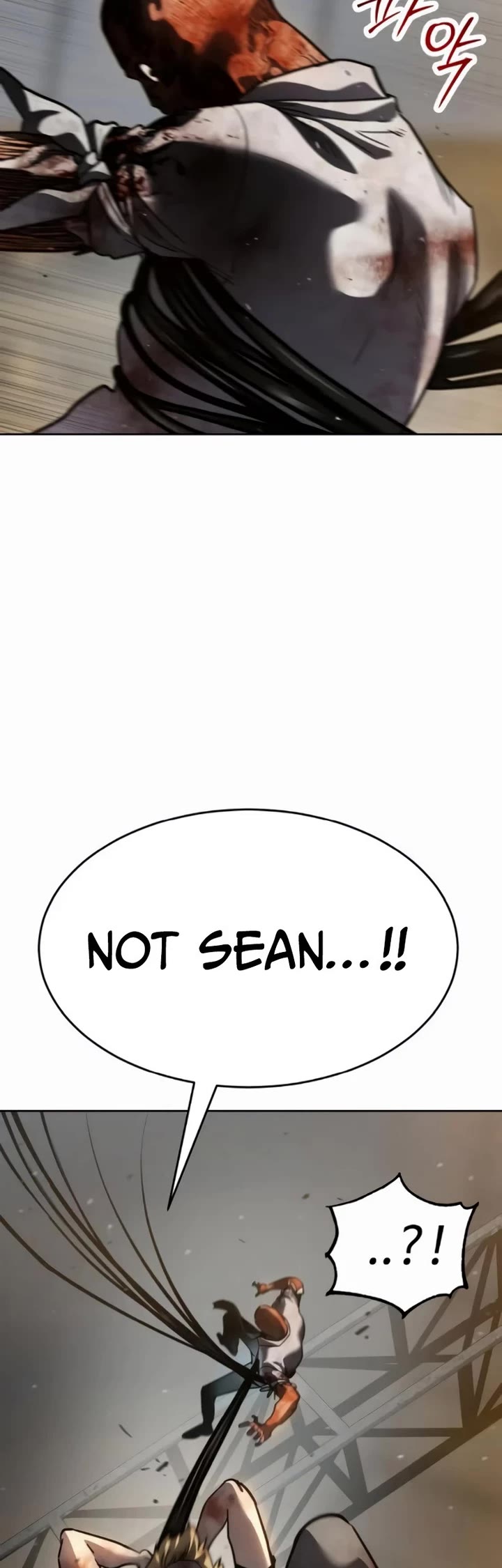 Juvenile Law chapter 47 page 69