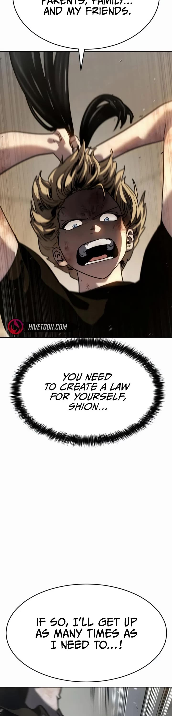 Juvenile Law chapter 47 page 71