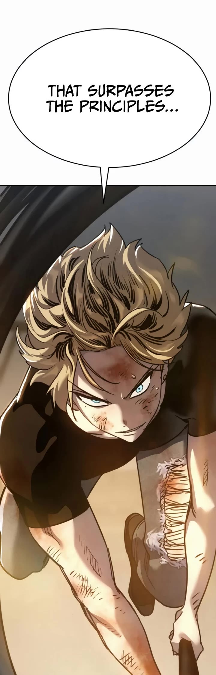 Juvenile Law chapter 47 page 74