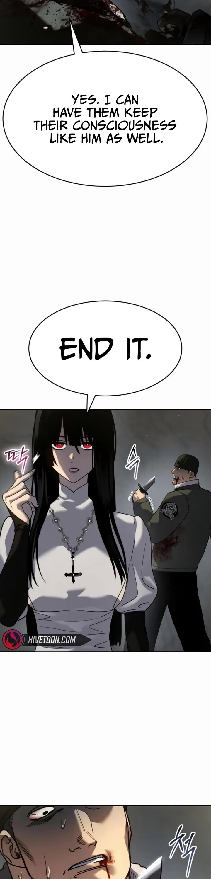 Juvenile Law chapter 47 page 8