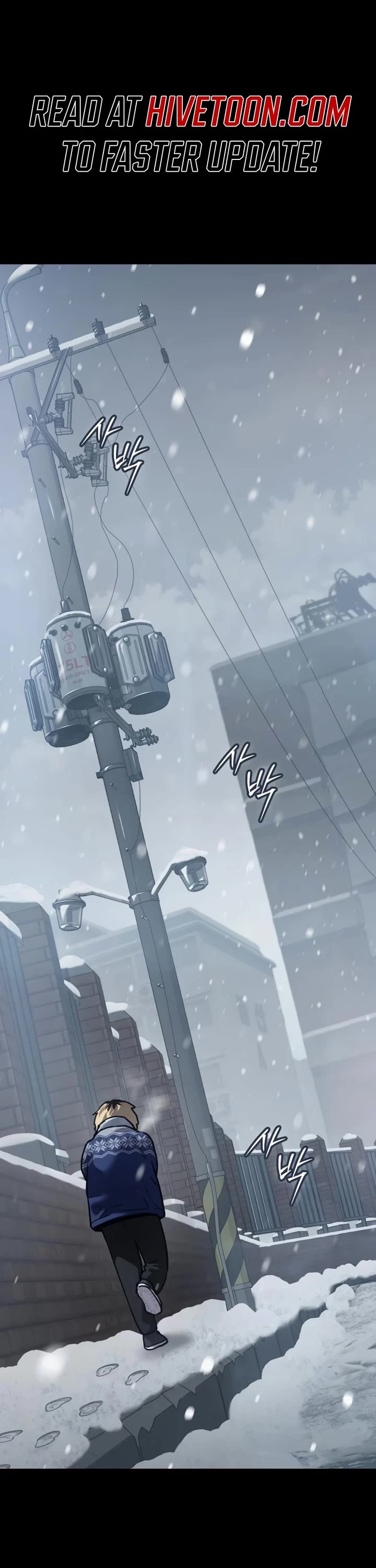 Juvenile Law chapter 48 page 1