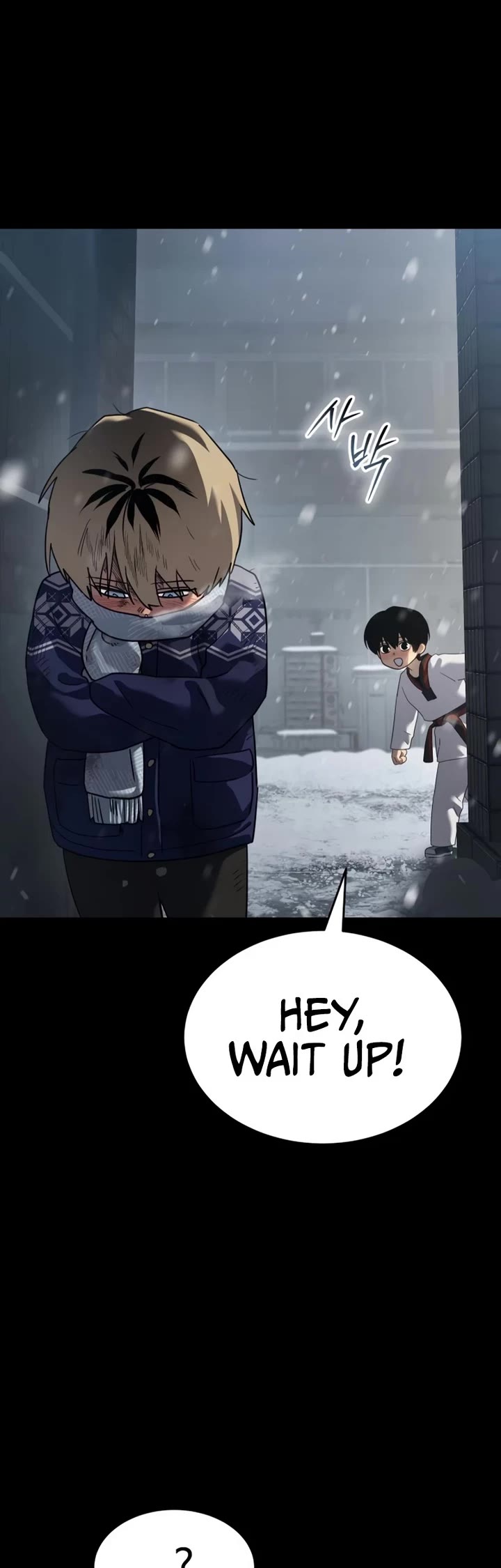 Juvenile Law chapter 48 page 10