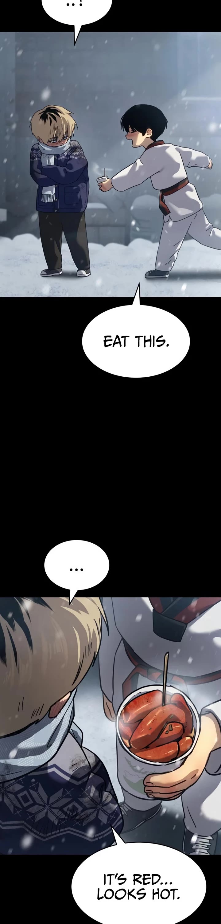 Juvenile Law chapter 48 page 11