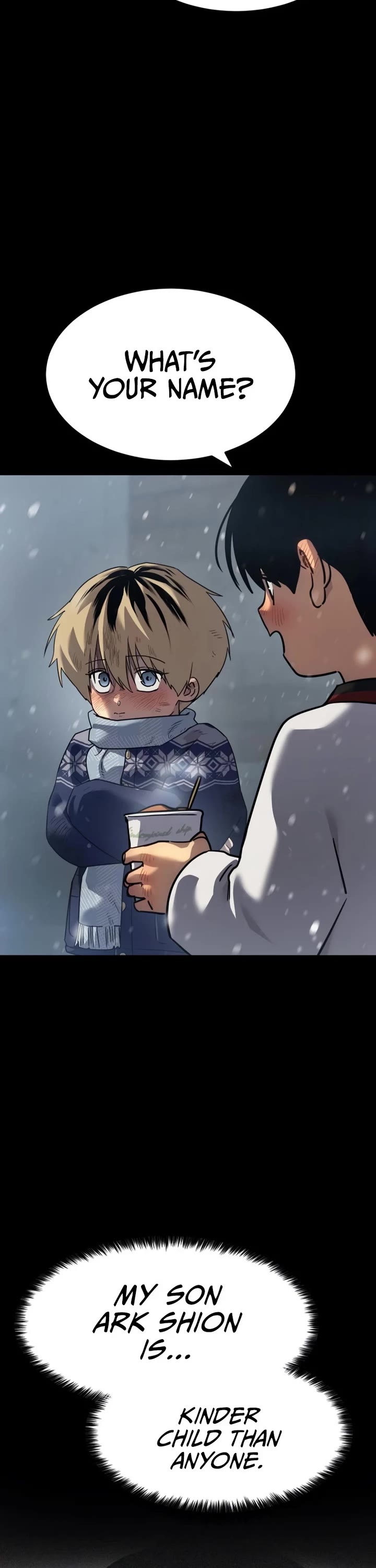 Juvenile Law chapter 48 page 12