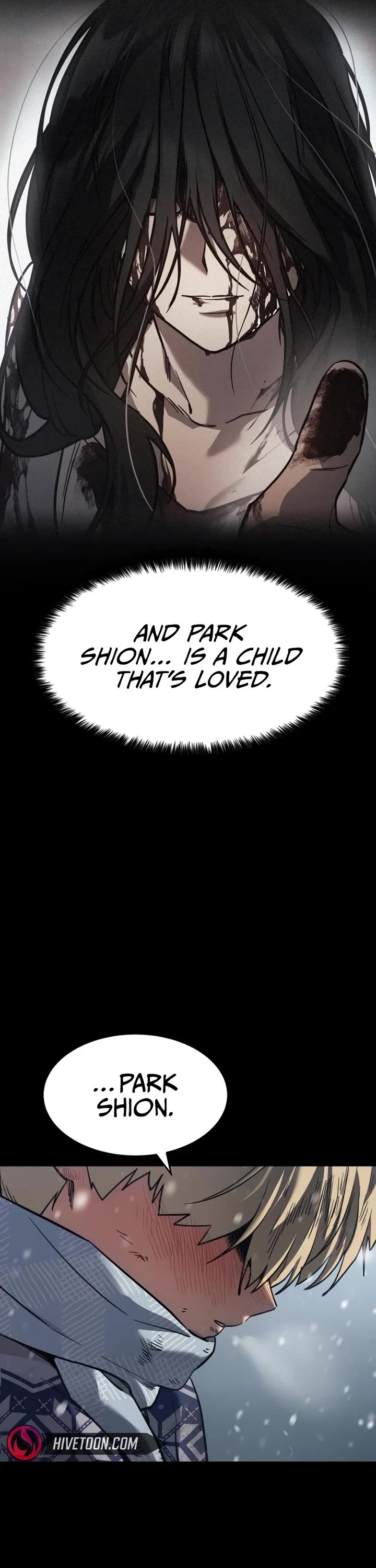 Juvenile Law chapter 48 page 13