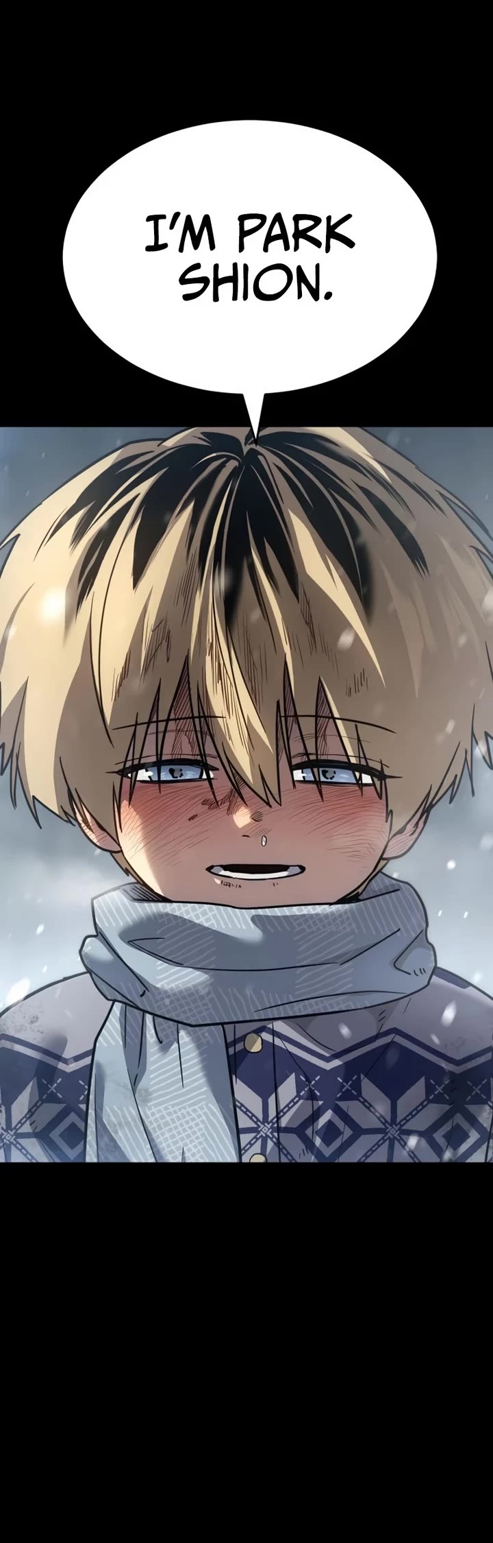 Juvenile Law chapter 48 page 14