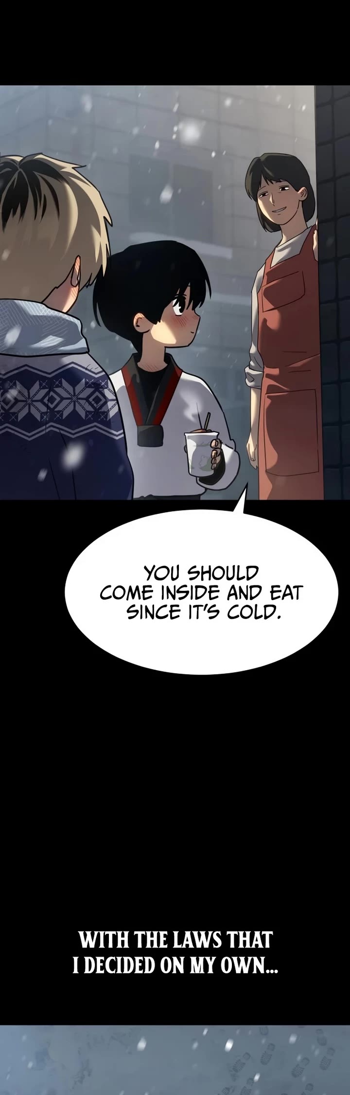 Juvenile Law chapter 48 page 15