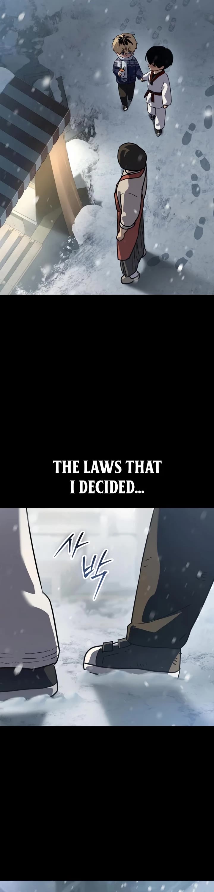 Juvenile Law chapter 48 page 16