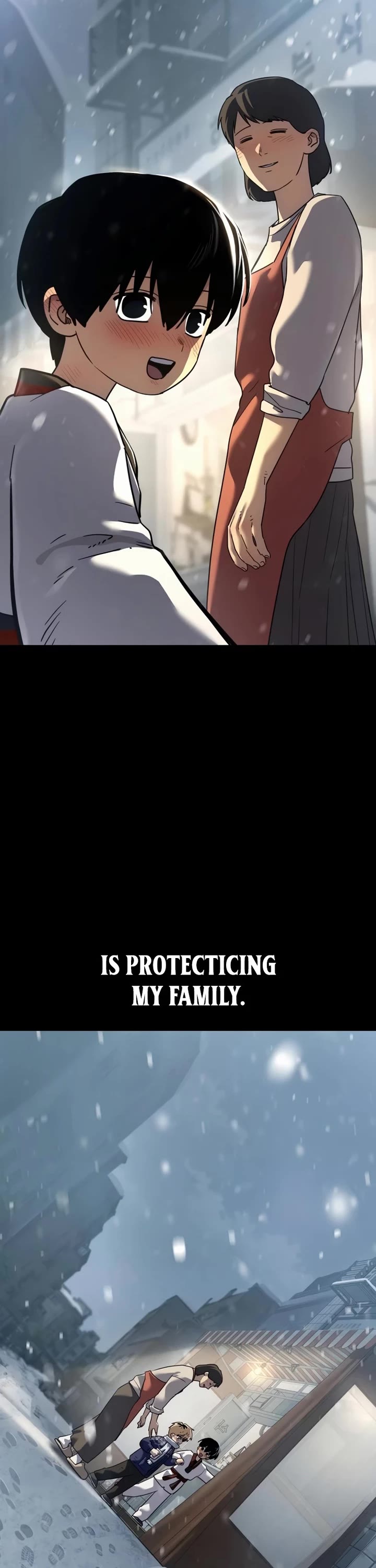 Juvenile Law chapter 48 page 17