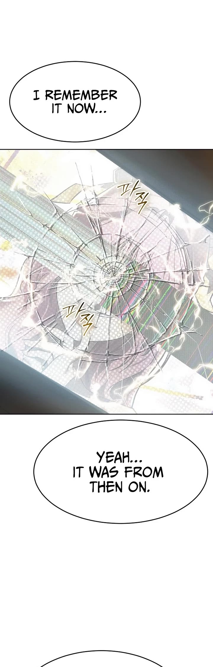 Juvenile Law chapter 48 page 19