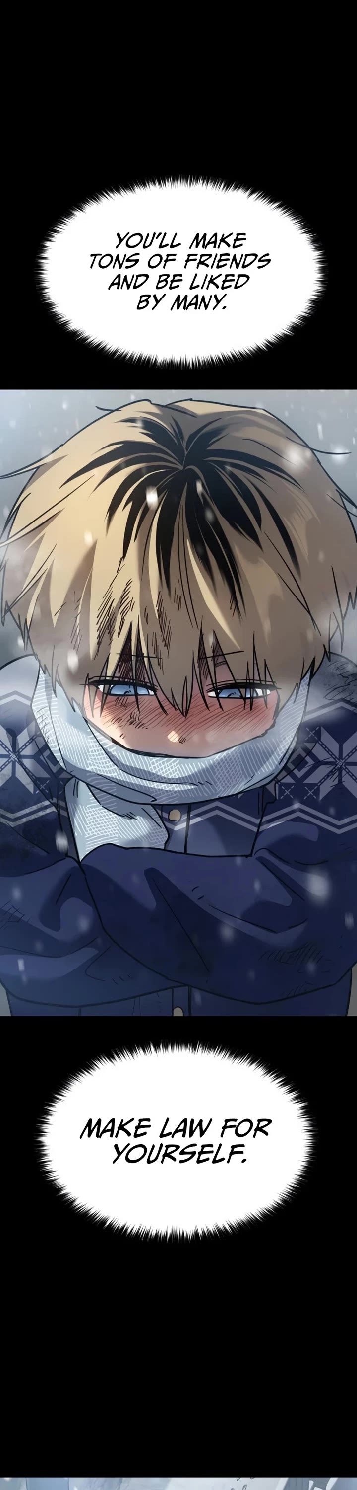 Juvenile Law chapter 48 page 2