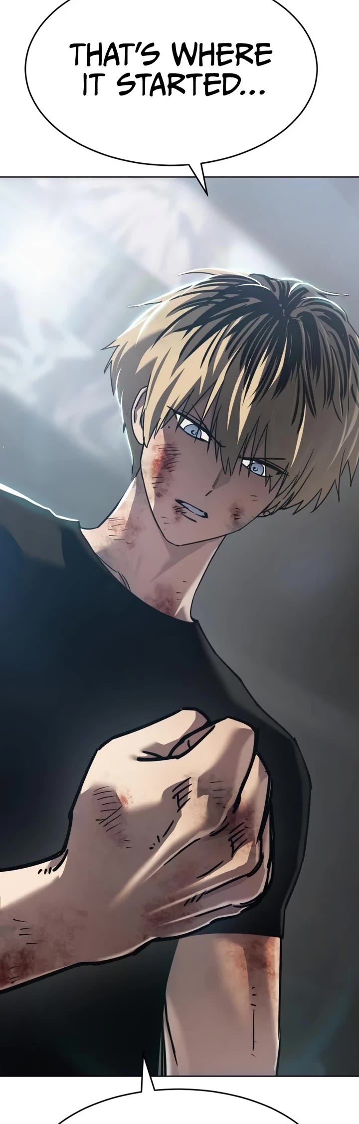 Juvenile Law chapter 48 page 20