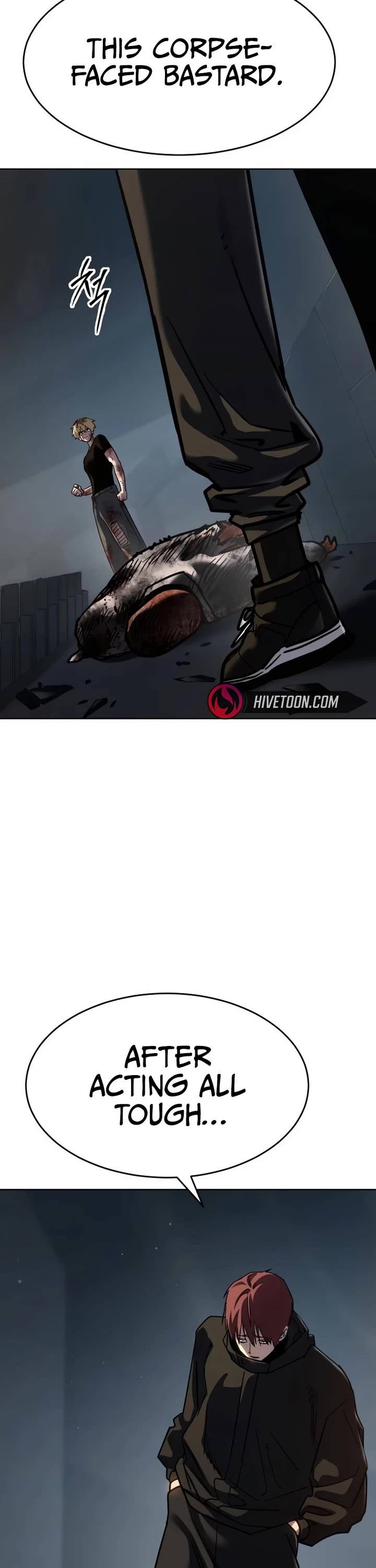 Juvenile Law chapter 48 page 22