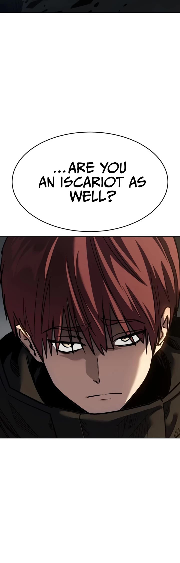 Juvenile Law chapter 48 page 25