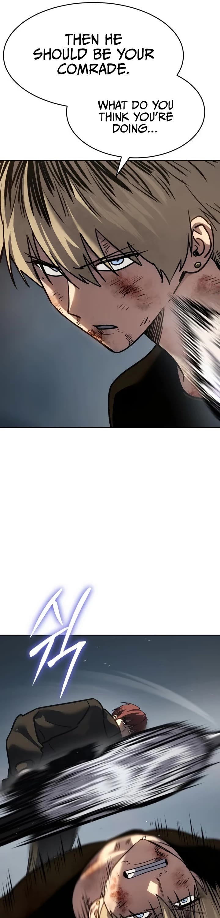 Juvenile Law chapter 48 page 26