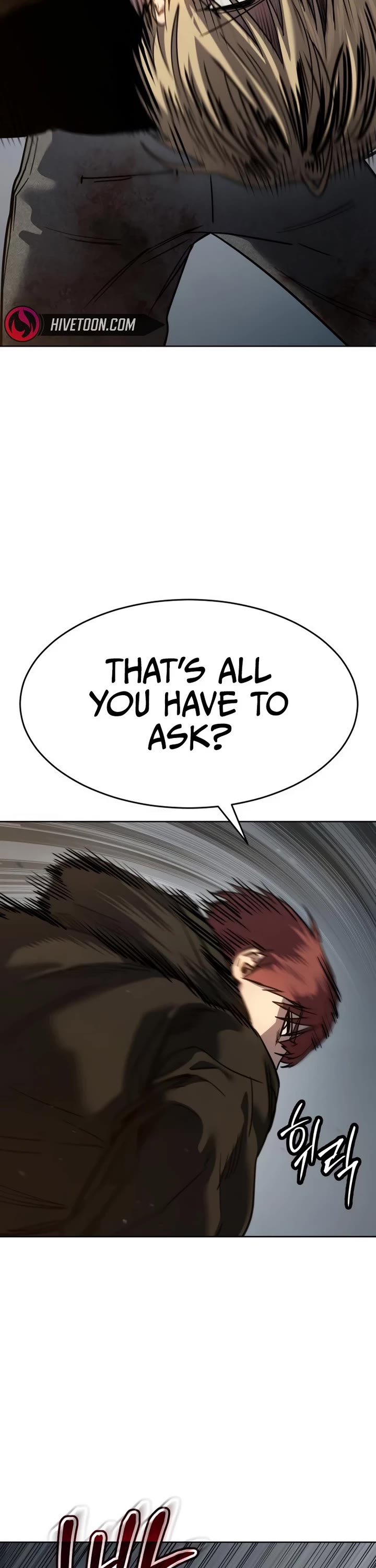 Juvenile Law chapter 48 page 27