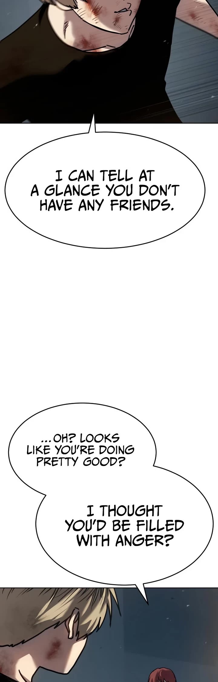 Juvenile Law chapter 48 page 30