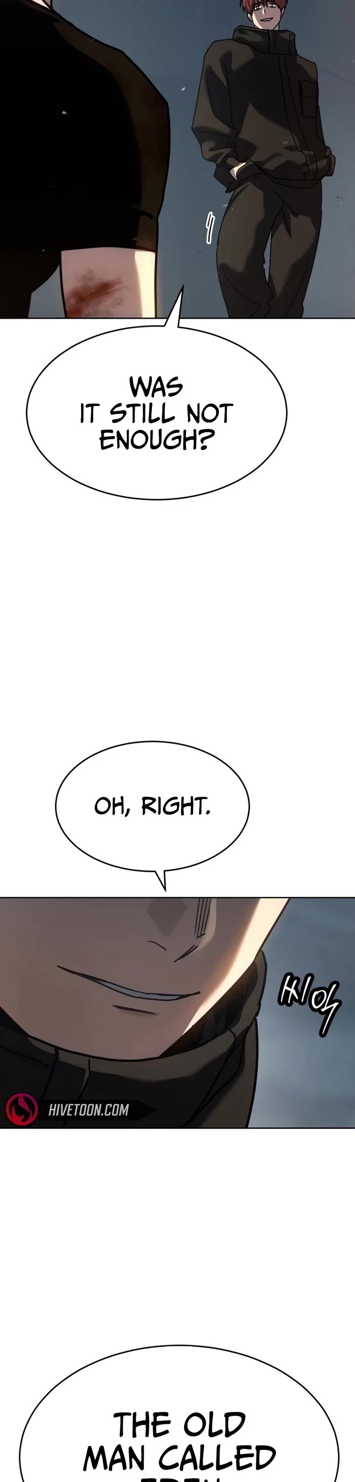 Juvenile Law chapter 48 page 31