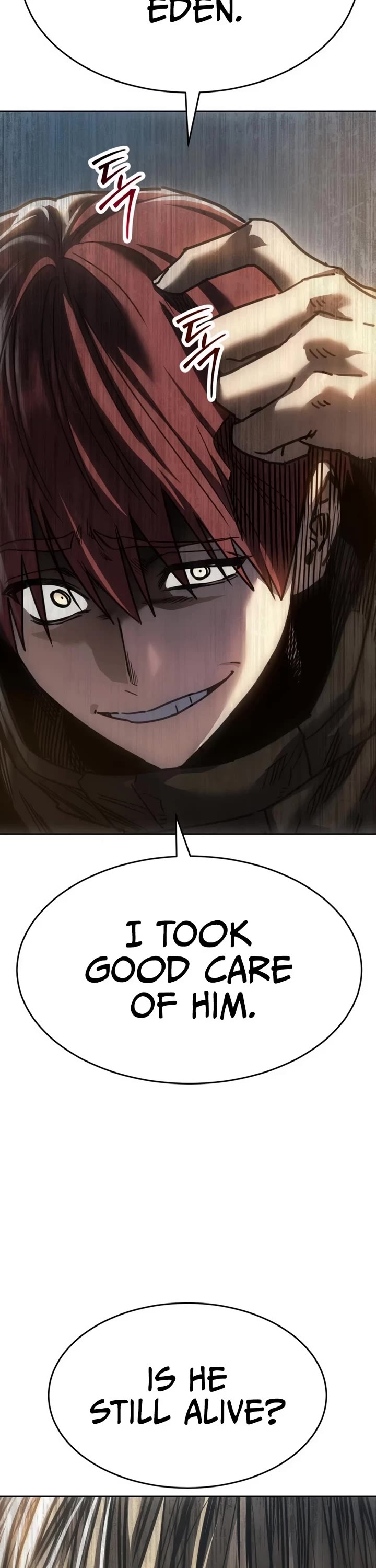 Juvenile Law chapter 48 page 32