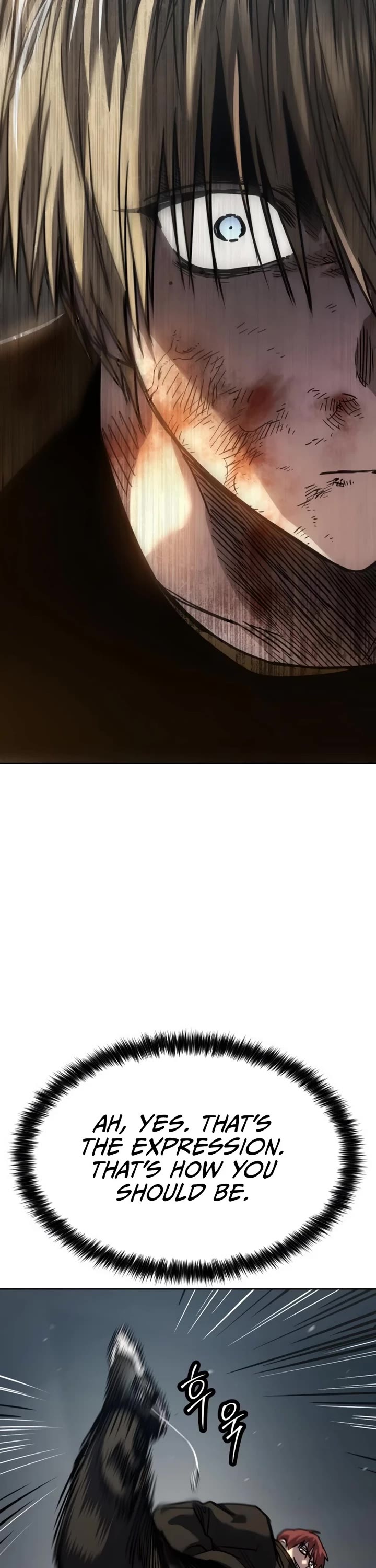 Juvenile Law chapter 48 page 33