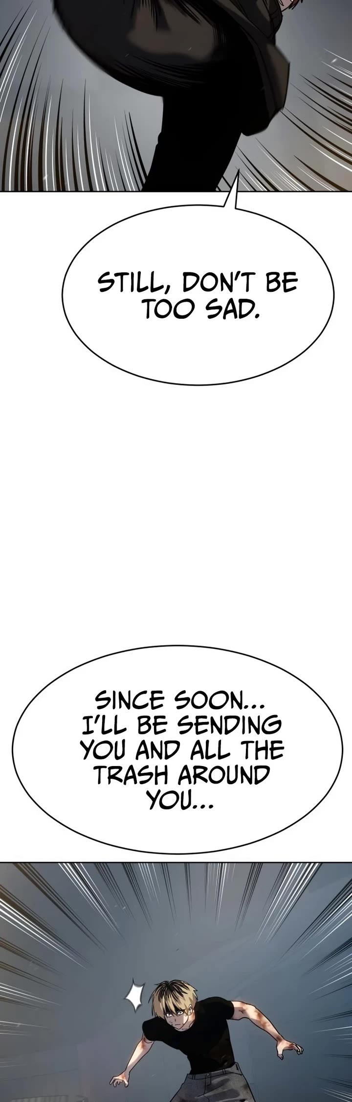 Juvenile Law chapter 48 page 34