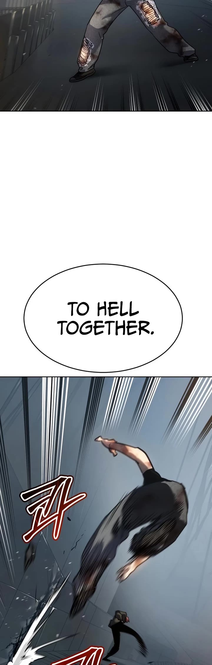 Juvenile Law chapter 48 page 35