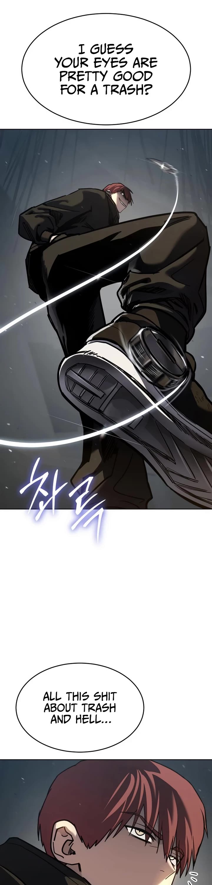 Juvenile Law chapter 48 page 37