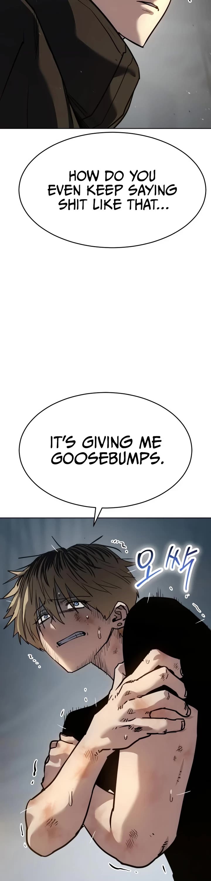 Juvenile Law chapter 48 page 38